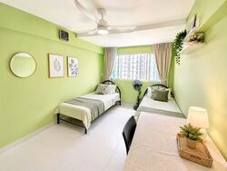 Blk 257 Bukit Batok East Avenue 4 (Bukit Batok), HDB 5 Rooms #571311541